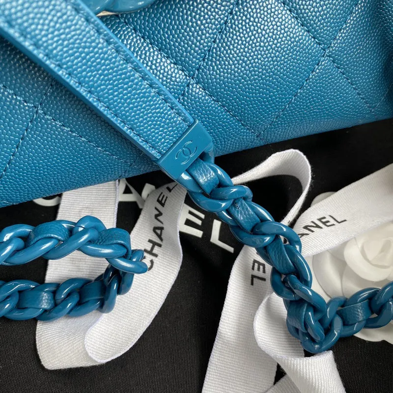 Chanel -Bags - CHL Bags - 883