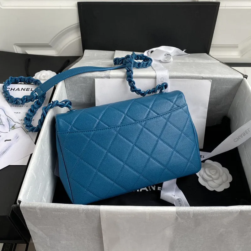 Chanel -Bags - CHL Bags - 883