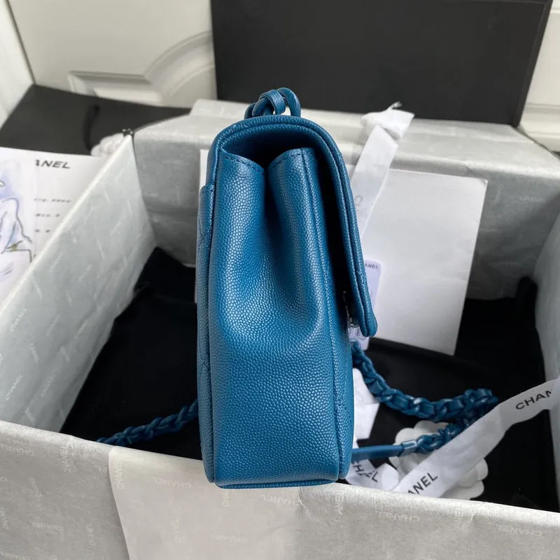 Chanel -Bags - CHL Bags - 883