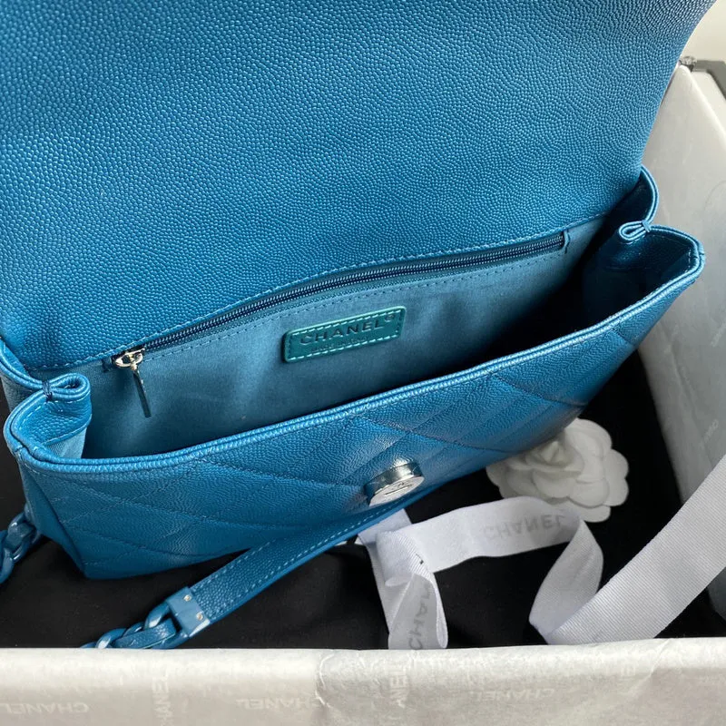 Chanel -Bags - CHL Bags - 883