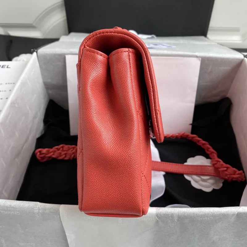 Chanel -Bags - CHL Bags - 884