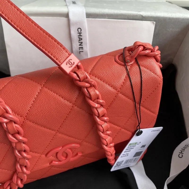 Chanel -Bags - CHL Bags - 884