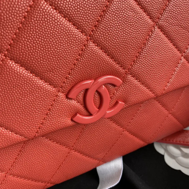 Chanel -Bags - CHL Bags - 884
