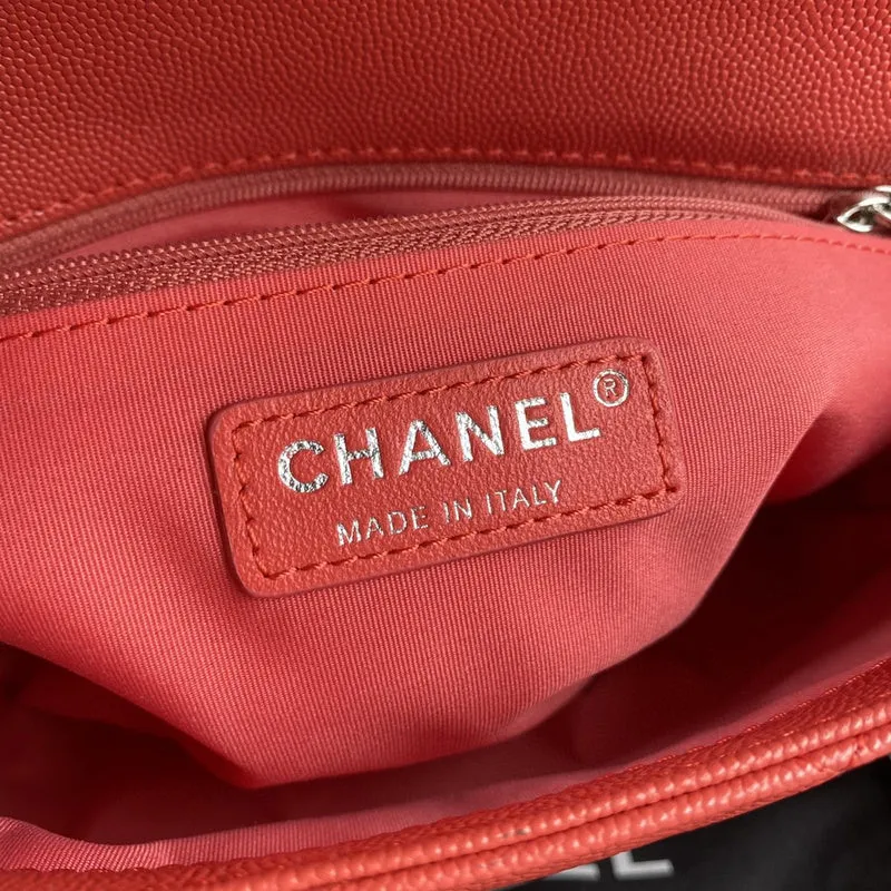 Chanel -Bags - CHL Bags - 884