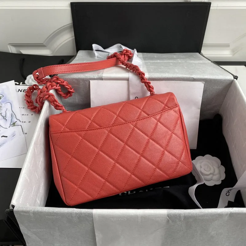 Chanel -Bags - CHL Bags - 884