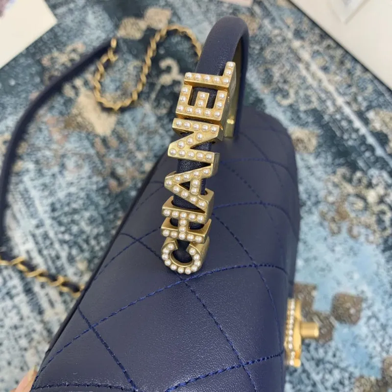 Chanel -Bags - CHL Bags - 888