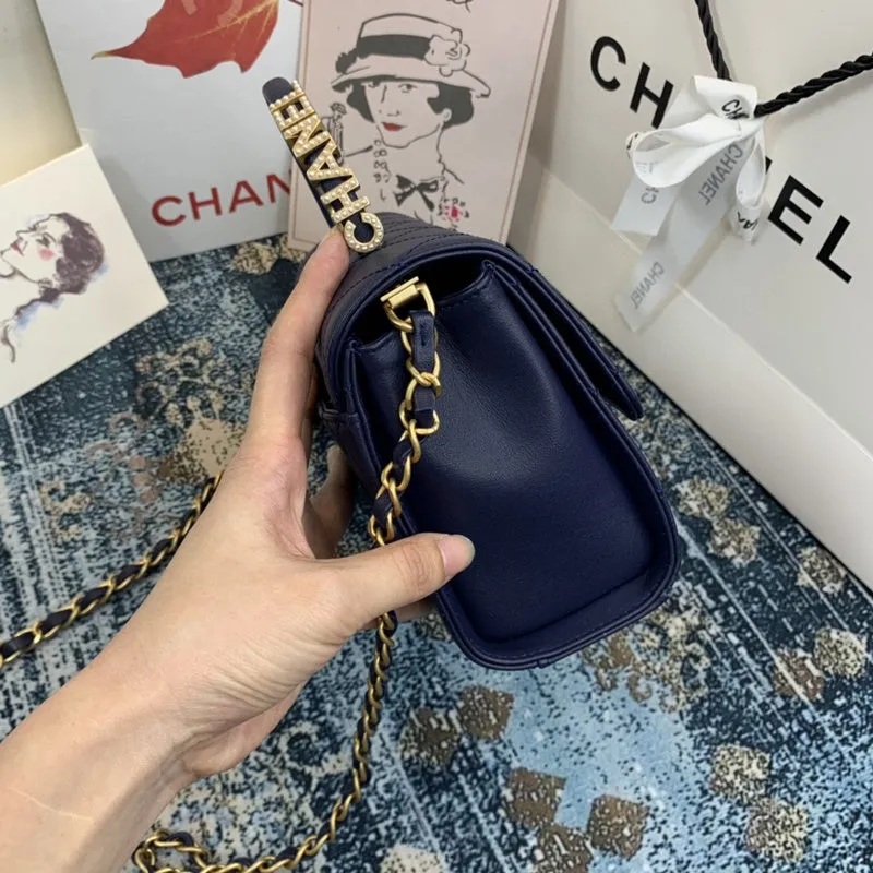 Chanel -Bags - CHL Bags - 888