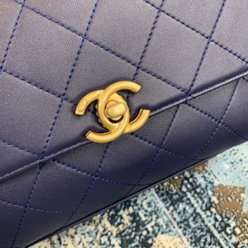 Chanel -Bags - CHL Bags - 888