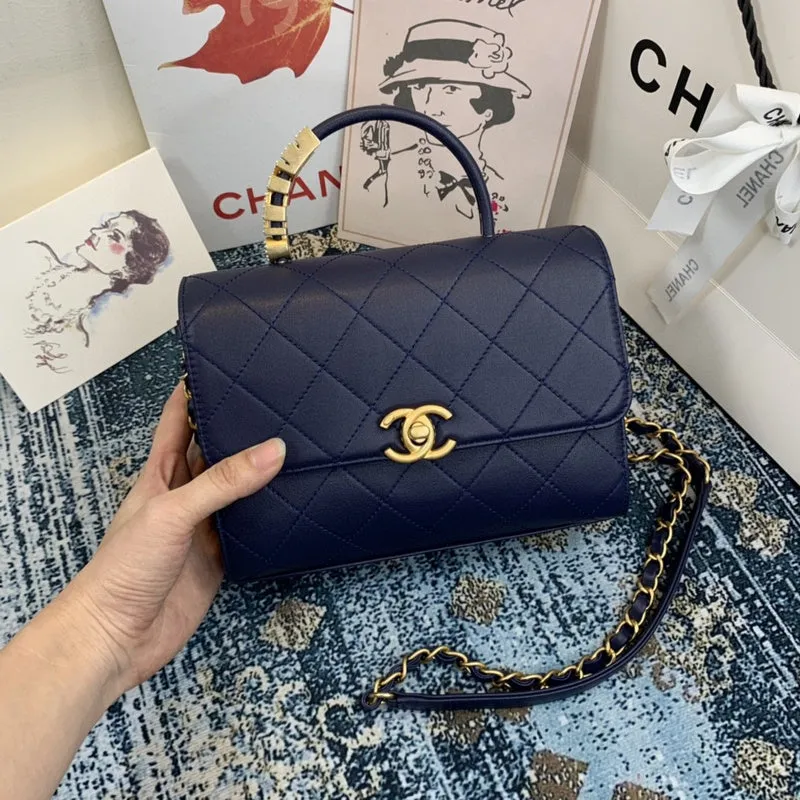 Chanel -Bags - CHL Bags - 888
