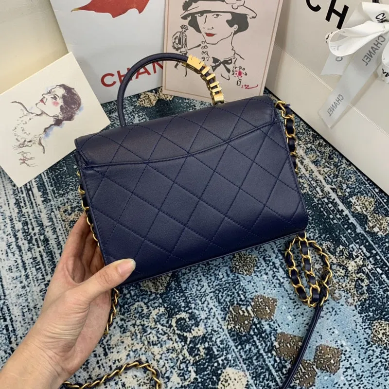 Chanel -Bags - CHL Bags - 888