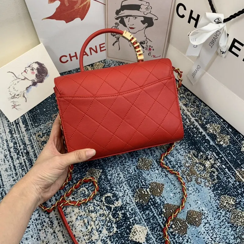 Chanel -Bags - CHL Bags - 889