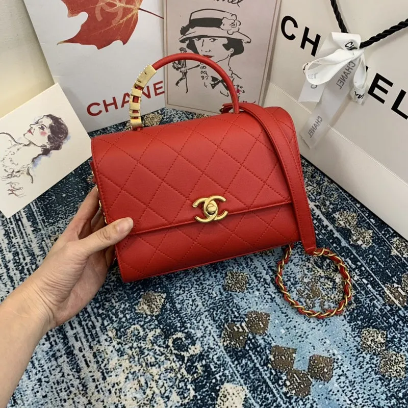 Chanel -Bags - CHL Bags - 889