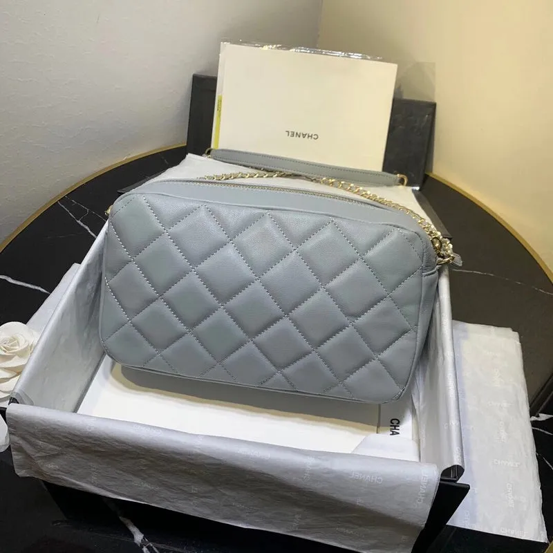 Chanel -Bags - CHL Bags - 897