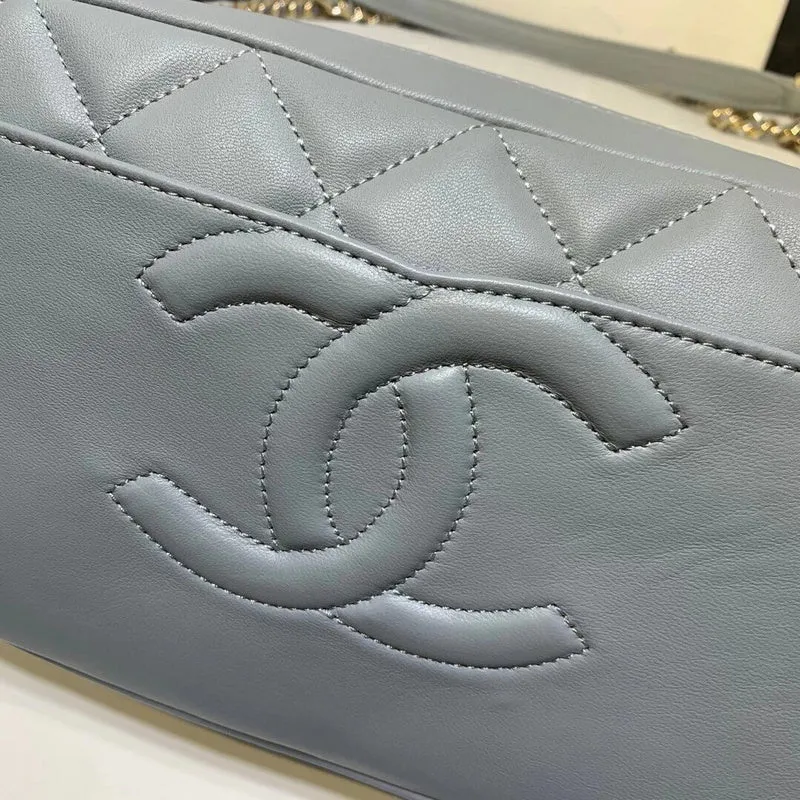 Chanel -Bags - CHL Bags - 897