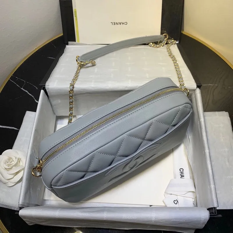 Chanel -Bags - CHL Bags - 897