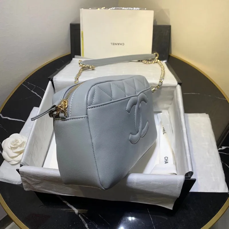 Chanel -Bags - CHL Bags - 897