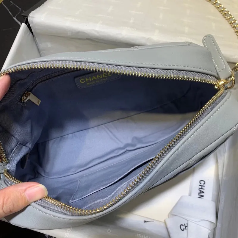 Chanel -Bags - CHL Bags - 897
