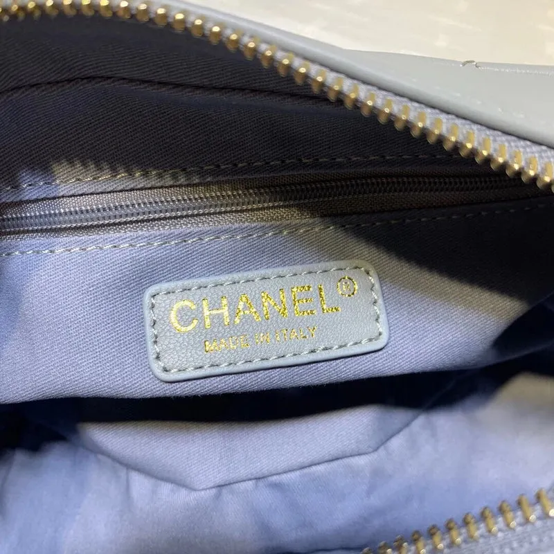 Chanel -Bags - CHL Bags - 897