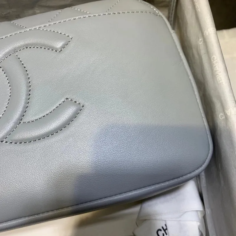 Chanel -Bags - CHL Bags - 897