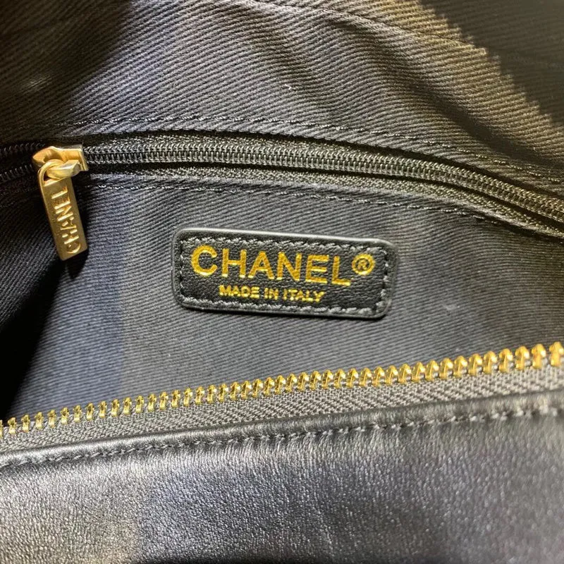 Chanel -Bags - CHL Bags - 898