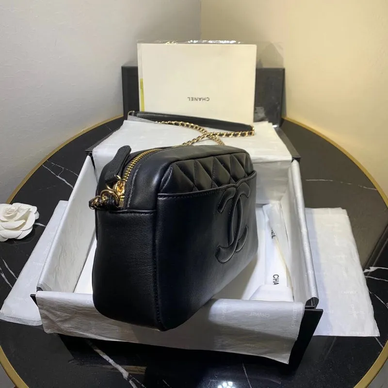 Chanel -Bags - CHL Bags - 898