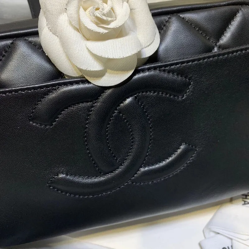 Chanel -Bags - CHL Bags - 898