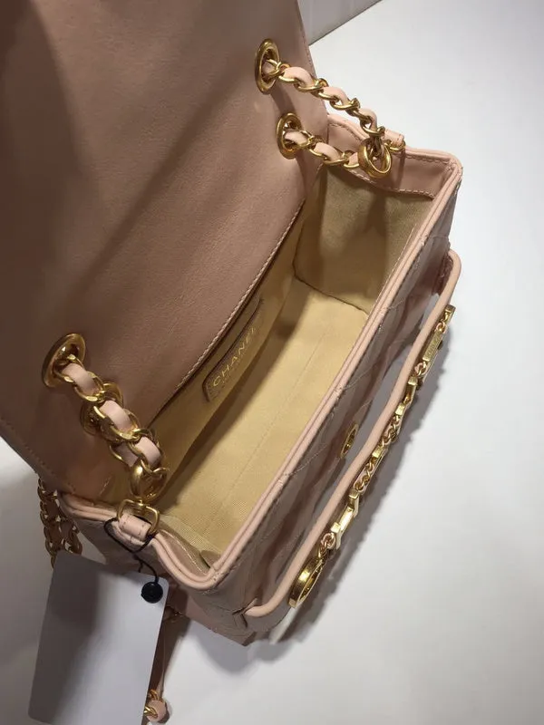 Chanel -Bags - CHL Bags - 900