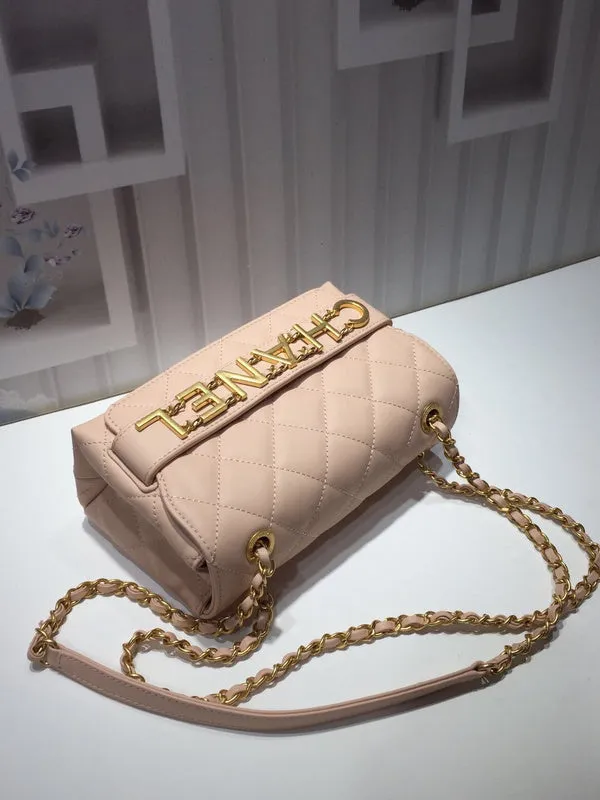 Chanel -Bags - CHL Bags - 900