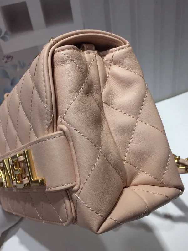Chanel -Bags - CHL Bags - 900