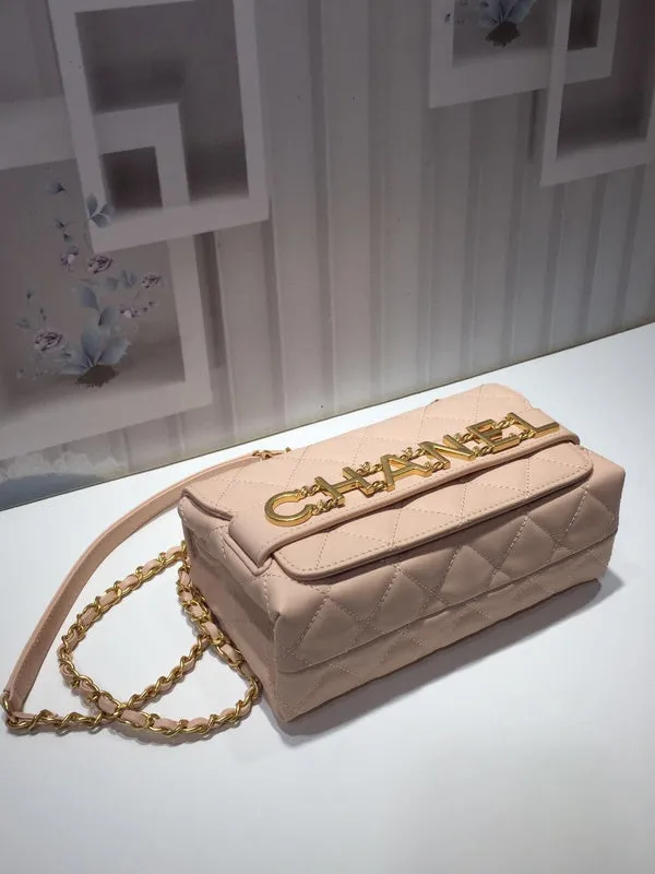 Chanel -Bags - CHL Bags - 900
