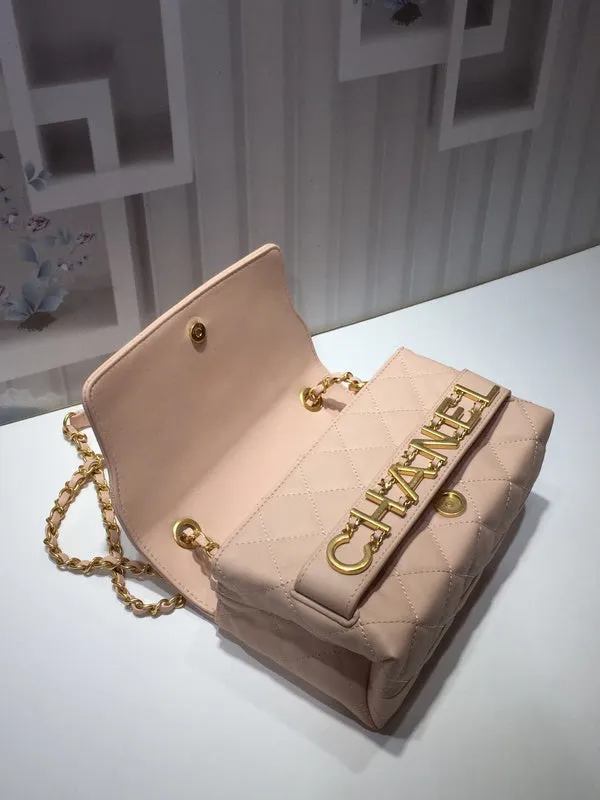 Chanel -Bags - CHL Bags - 900