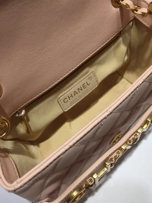 Chanel -Bags - CHL Bags - 900