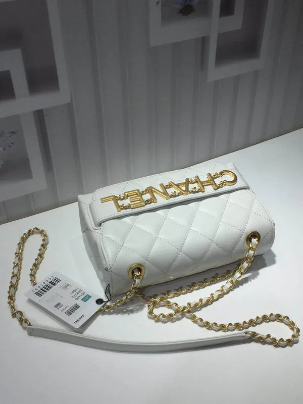 Chanel -Bags - CHL Bags - 901
