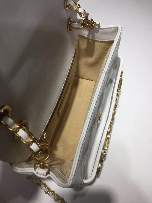 Chanel -Bags - CHL Bags - 901