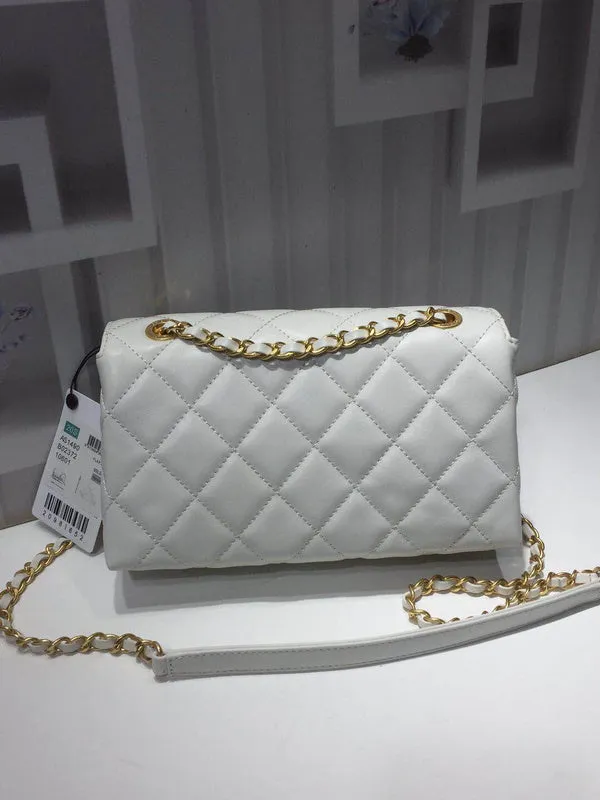 Chanel -Bags - CHL Bags - 901