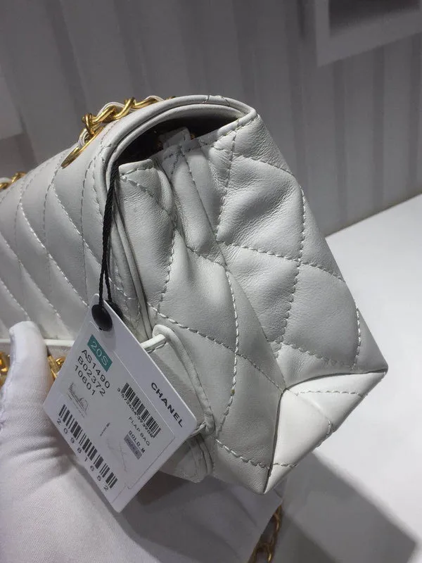 Chanel -Bags - CHL Bags - 901