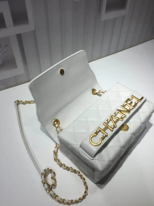 Chanel -Bags - CHL Bags - 901