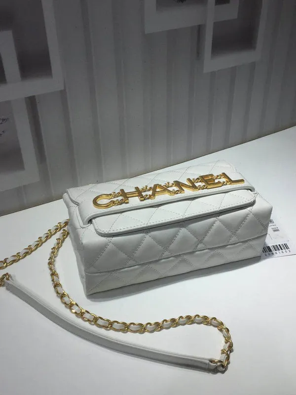Chanel -Bags - CHL Bags - 901