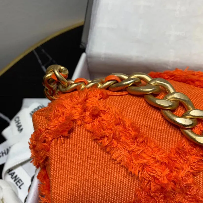 Chanel -Bags - CHL Bags - 902