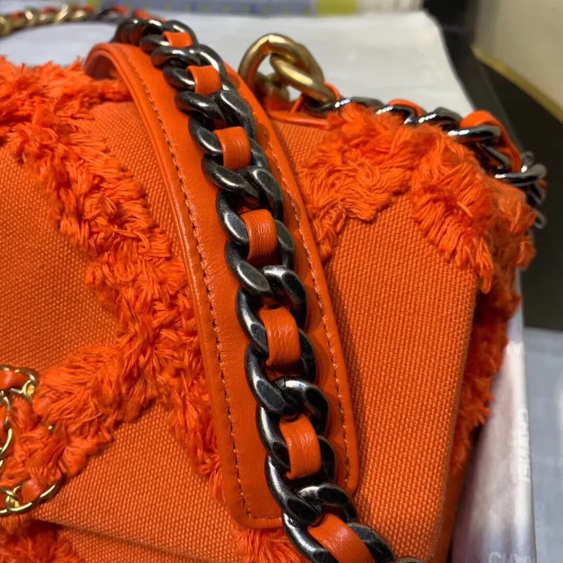 Chanel -Bags - CHL Bags - 902