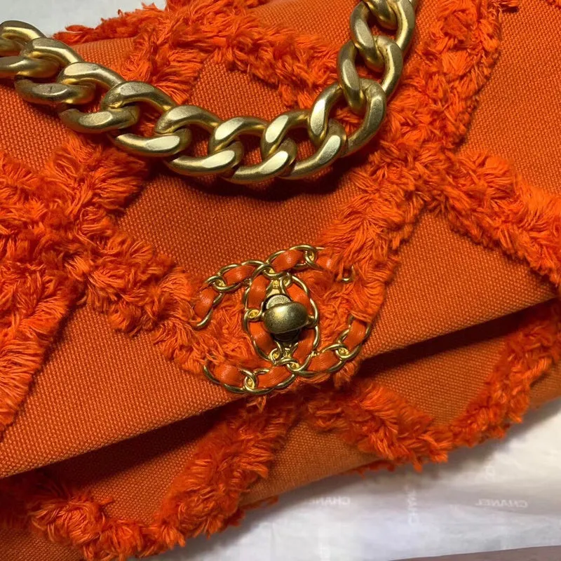 Chanel -Bags - CHL Bags - 902