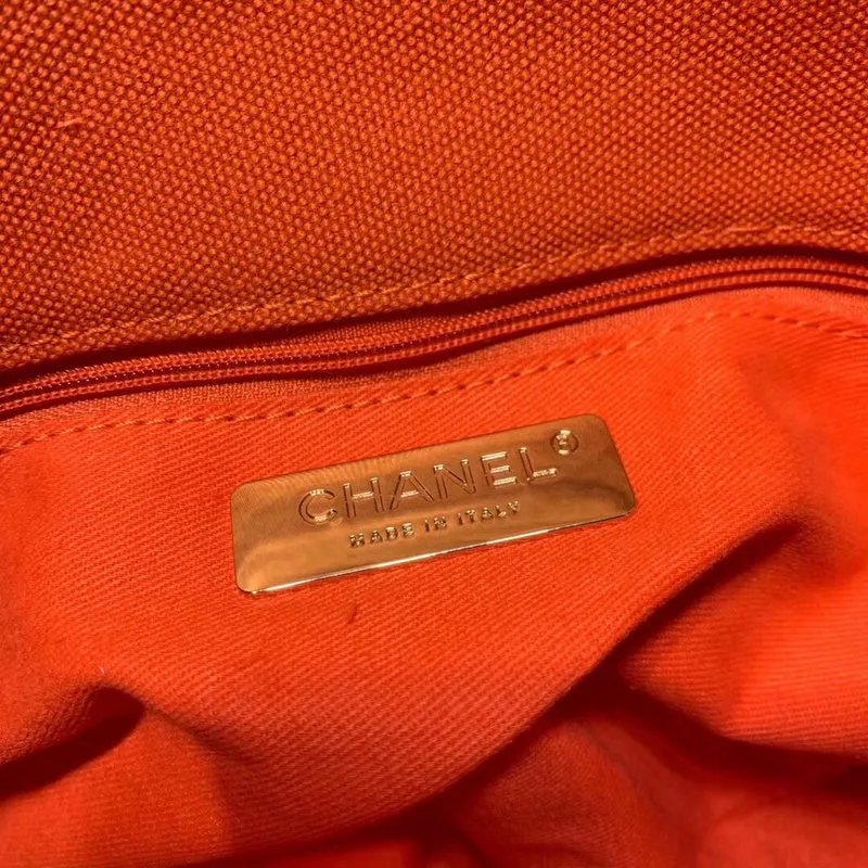 Chanel -Bags - CHL Bags - 902