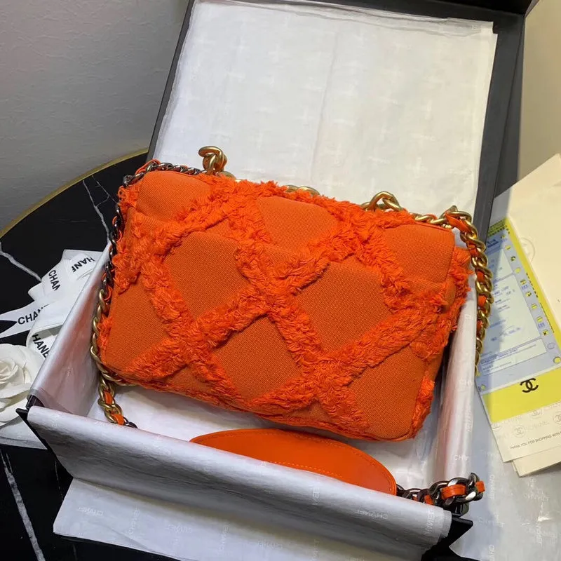 Chanel -Bags - CHL Bags - 902