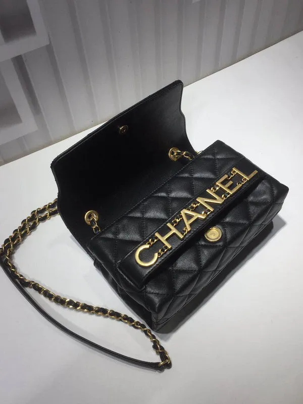 Chanel -Bags - CHL Bags - 903