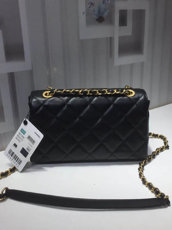 Chanel -Bags - CHL Bags - 903