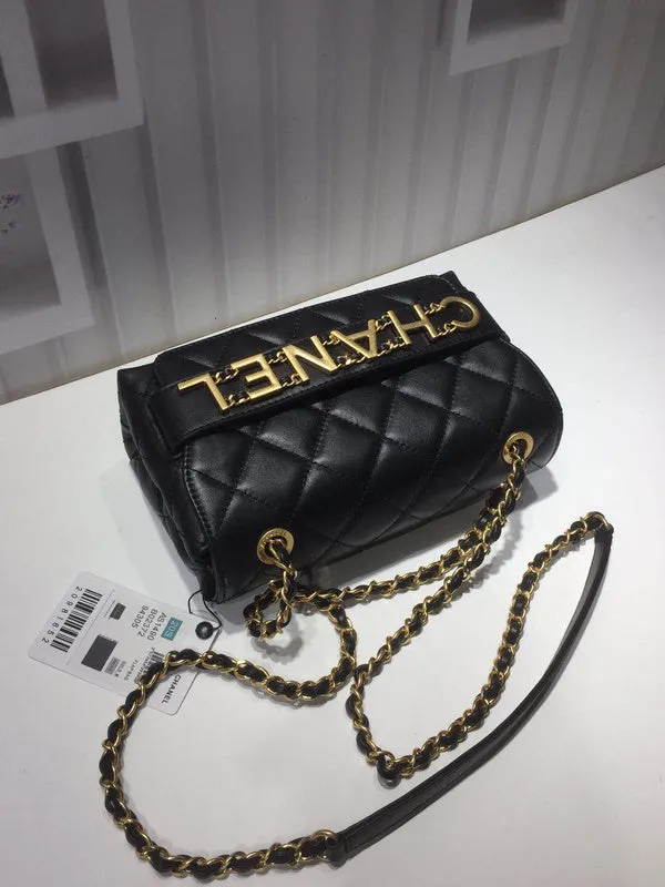 Chanel -Bags - CHL Bags - 903