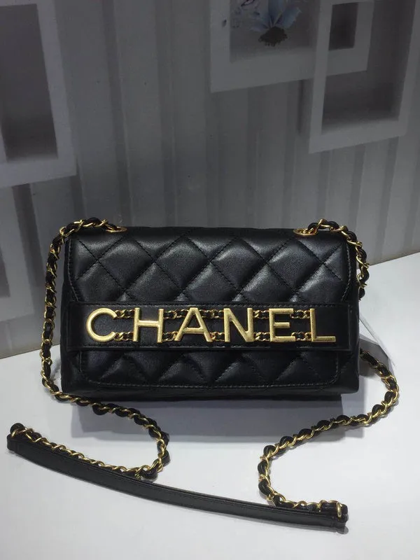 Chanel -Bags - CHL Bags - 903
