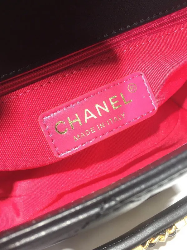 Chanel -Bags - CHL Bags - 903