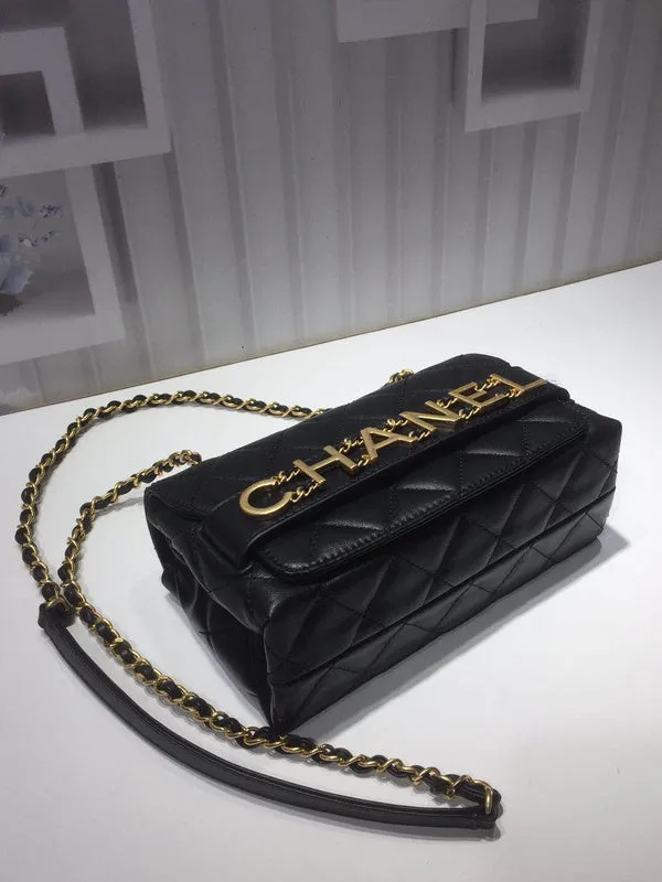 Chanel -Bags - CHL Bags - 903