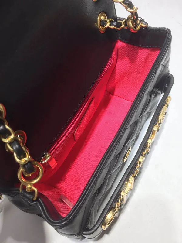 Chanel -Bags - CHL Bags - 903